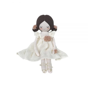 Dreamy Doll Maya - Little Oak + Co