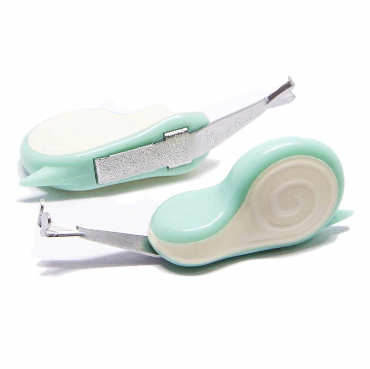 Baby Electric Nail File for Sale Australia| New Collection Online| SHEIN  Australia