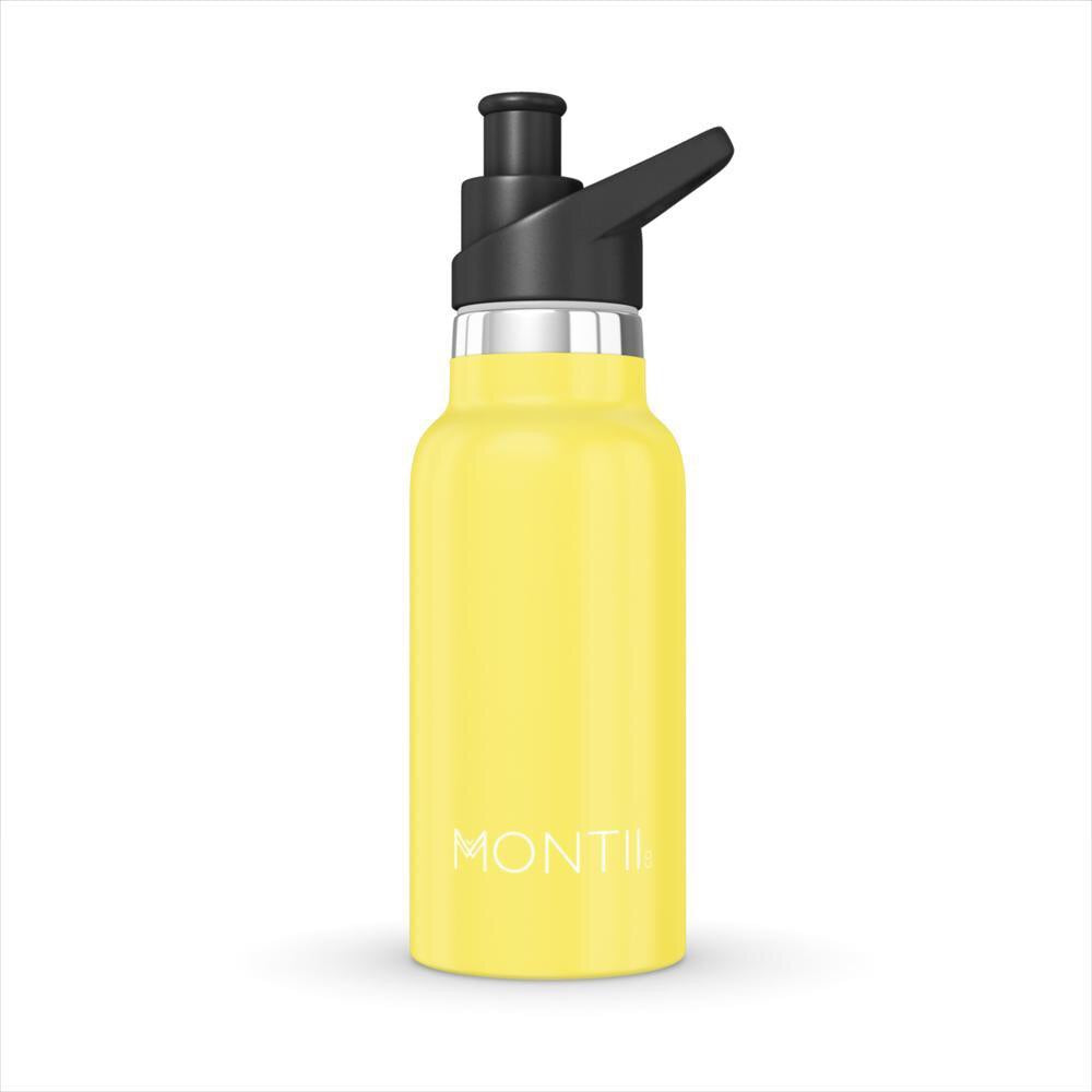 MontiiCo Mini Drink Bottle - Little Oak + Co
