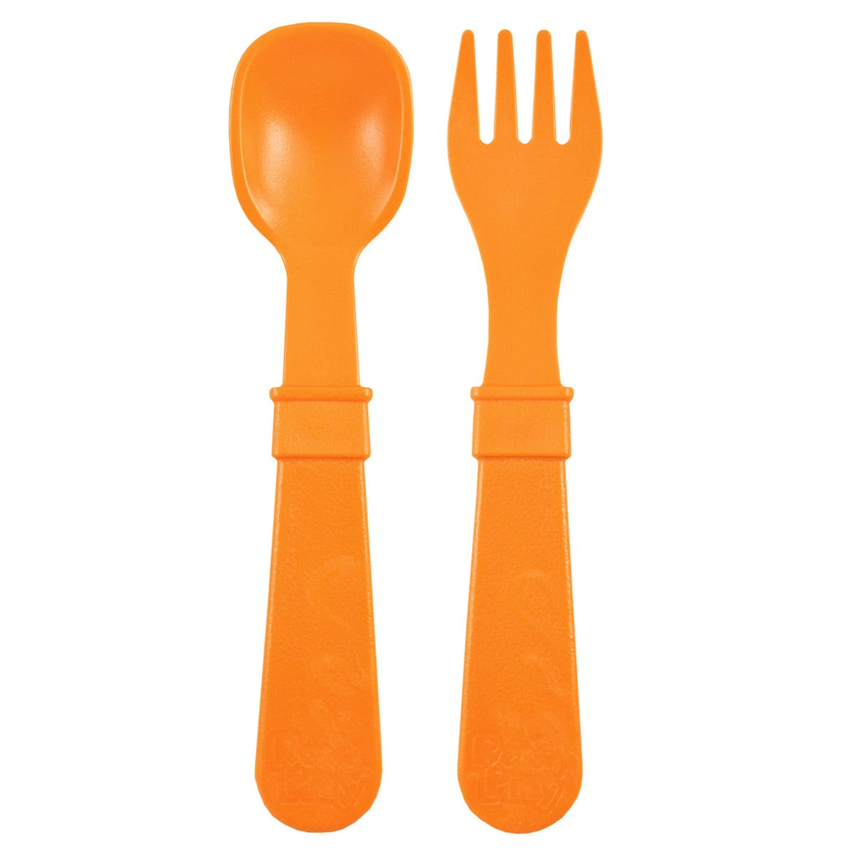 Re-Play Fork & Spoon - Little Oak + Co